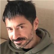 RIPETIZIONI E LEZIONI PRIVATE
Laureato in Filosofia, offro RIPETIZIONI e LEZIONI PRIVATE di ITALIANO